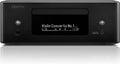 Tocadiscos RCD-N12DAB, DENON