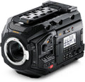 Videocámaras 4.6K, 35 mm, Blackmagic Design