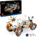 Herramienta, para la oficina, LEGO